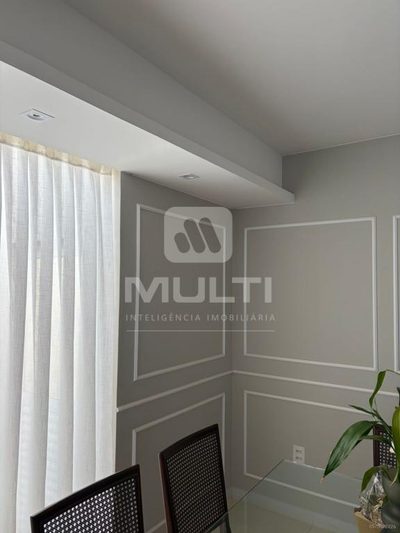Casa, 4 quartos, 378 m² - Foto 2