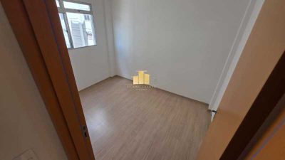 Apartamento, 2 quartos, 62 m² - Foto 4