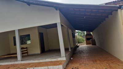 Casa - Foto 4