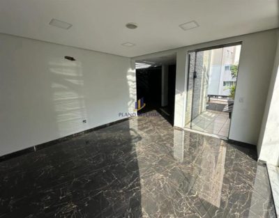 Prédio Inteiro, 590 m² - Foto 3