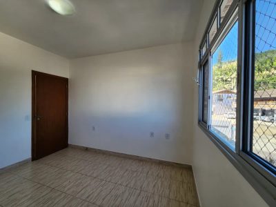 Terreno, 305 m² - Foto 3