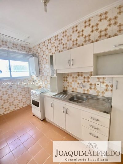 Apartamento, 1 quarto, 42 m² - Foto 1