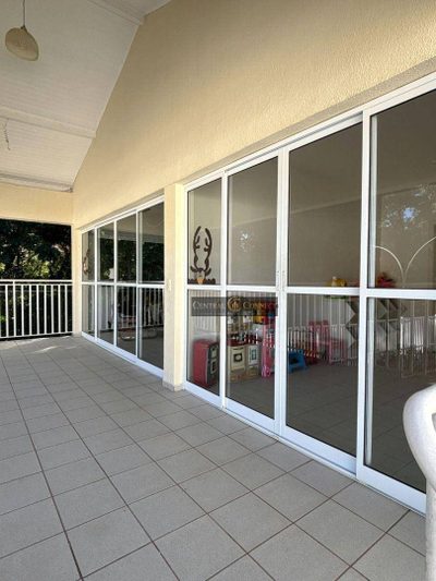 Casa de Condomínio - Foto 5