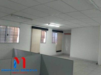 Prédio Inteiro, 2618 m² - Foto 5