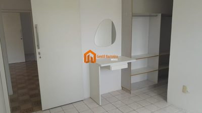 Apartamento, 2 quartos, 82 m² - Foto 5