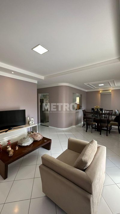 Casa, 2 quartos, 160 m² - Foto 5