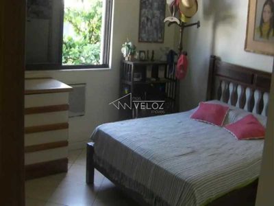 Apartamento, 4 quartos, 340 m² - Foto 4