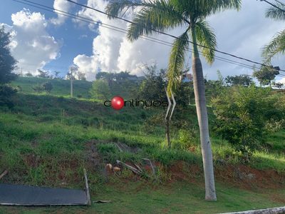 Terreno, 1003 m² - Foto 4