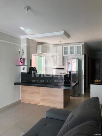 Casa, 2 quartos, 64 m² - Foto 5