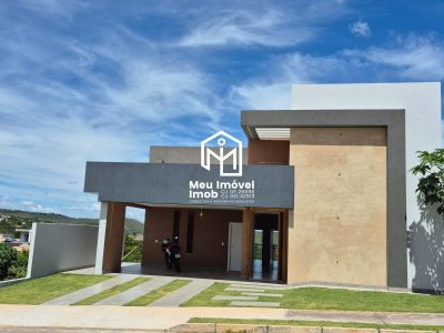 Casa, 4 quartos, 340 m² - Foto 5