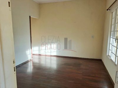 Casa, 2 quartos, 180 m² - Foto 3