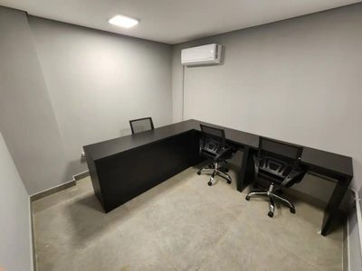 Apartamento, 3 quartos, 82 m² - Foto 2
