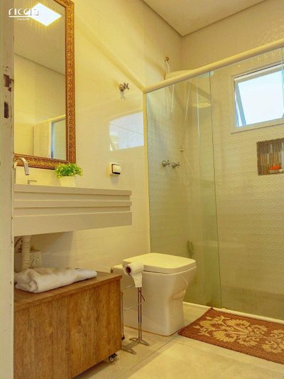 Casa, 3 quartos, 300 m² - Foto 4