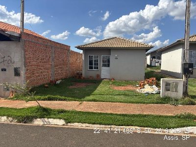 Prédio Inteiro, 160 m² - Foto 1