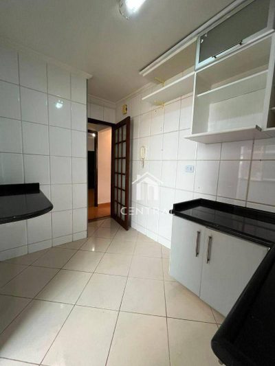 Apartamento, 1 quarto, 76 m² - Foto 5