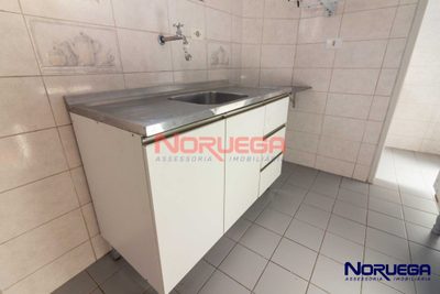 Apartamento, 2 quartos, 70 m² - Foto 5