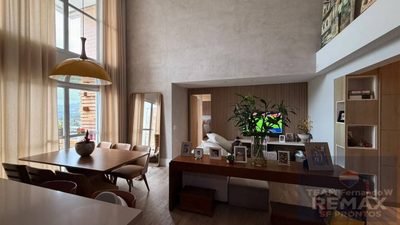 Apartamento, 3 quartos, 110 m² - Foto 3