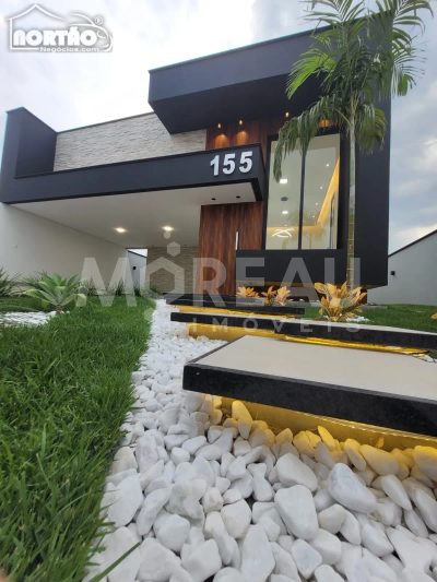 Casa, 5 quartos, 175 m² - Foto 4