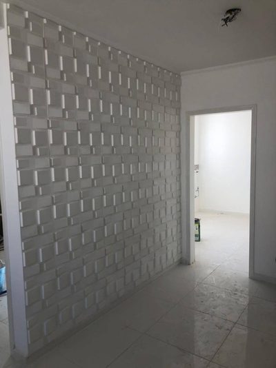 Apartamento, 2 quartos, 108 m² - Foto 2