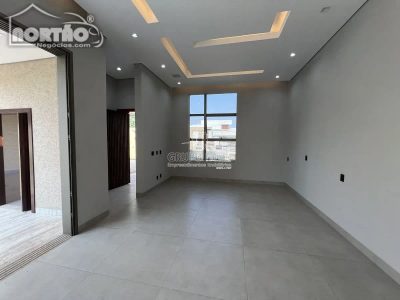 Casa, 4 quartos, 195 m² - Foto 5