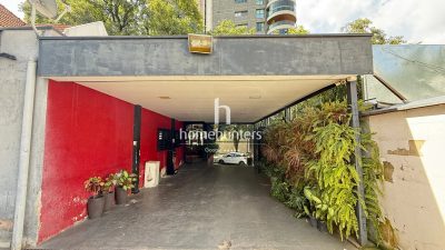 Casa, 1 quarto, 350 m² - Foto 4