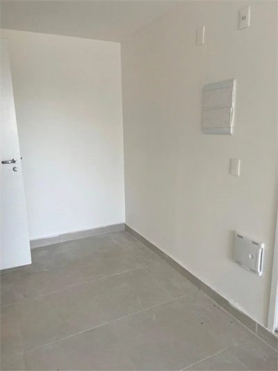 Sala-Conjunto, 28 m² - Foto 3