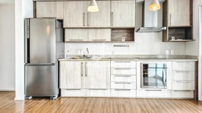 Apartamento, 1 quarto, 57 m² - Foto 5
