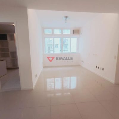 Apartamento, 2 quartos, 97 m² - Foto 5