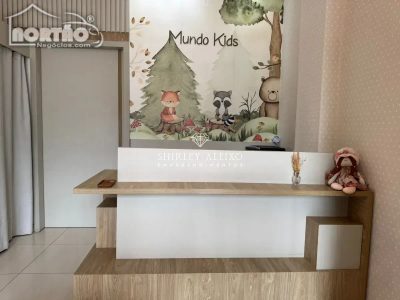 Casa - Foto 2