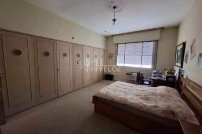 Apartamento, 4 quartos, 367 m² - Foto 1