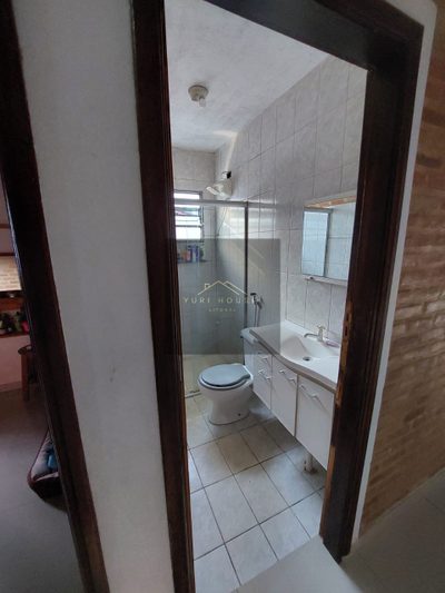 Casa, 2 quartos, 135 m² - Foto 5