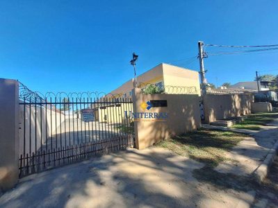 Apartamento, 2 quartos, 56 m² - Foto 1