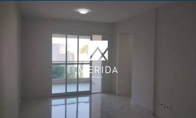 Apartamento, 2 quartos, 73 m² - Foto 1