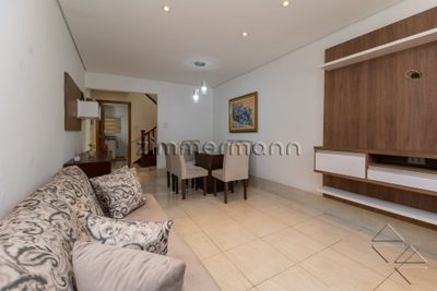 Casa, 2 quartos, 180 m² - Foto 2