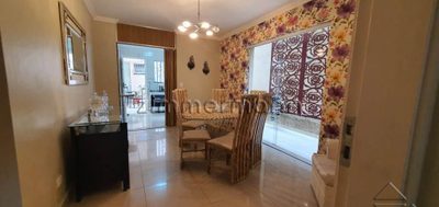 Casa, 3 quartos, 280 m² - Foto 5