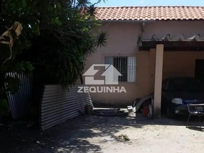 Terreno, 600 m² - Foto 4