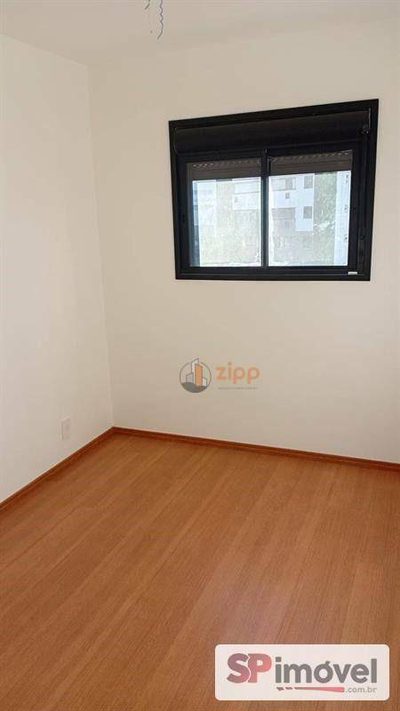Apartamento, 2 quartos, 43 m² - Foto 3