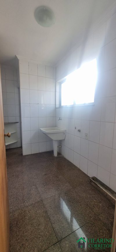 Apartamento, 4 quartos, 137 m² - Foto 5