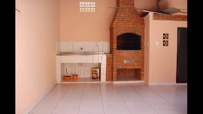 Sobrado, 2 quartos, 125 m² - Foto 4