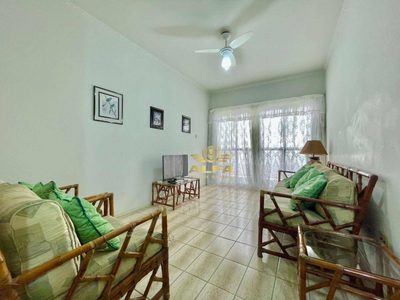 Apartamento, 3 quartos, 100 m² - Foto 2