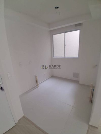 Apartamento, 2 quartos, 46 m² - Foto 4