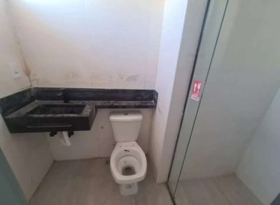 Cobertura, 3 quartos, 116 m² - Foto 4