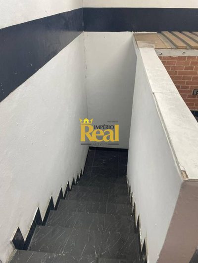 Prédio Inteiro, 100 m² - Foto 4