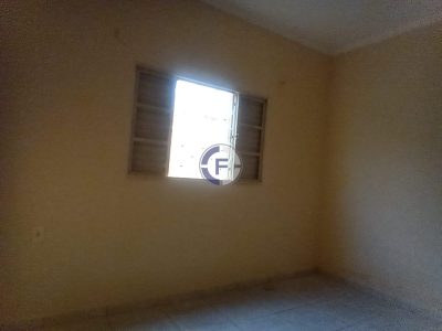 Casa, 3 quartos, 334 m² - Foto 5