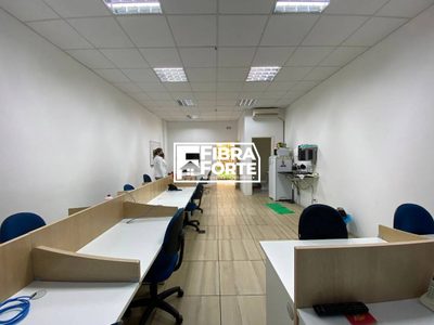 Sala-Conjunto, 90 m² - Foto 5