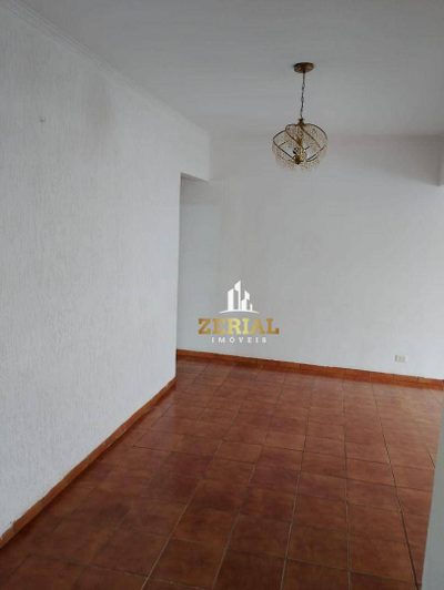 Apartamento, 3 quartos, 105 m² - Foto 2