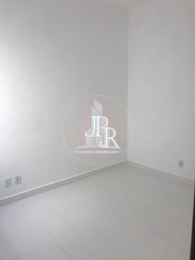 Casa, 2 quartos, 50 m² - Foto 4