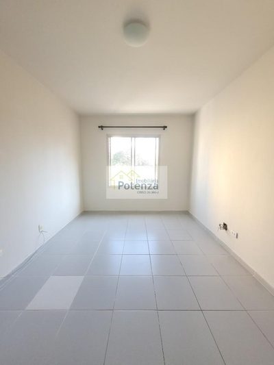 Apartamento, 1 quarto, 50 m² - Foto 3