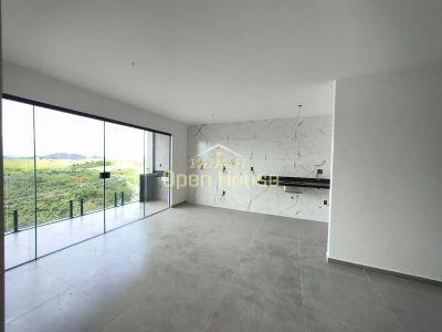 Cobertura, 3 quartos, 170 m² - Foto 4