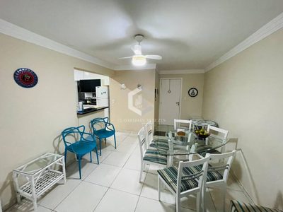 Apartamento, 2 quartos, 97 m² - Foto 5